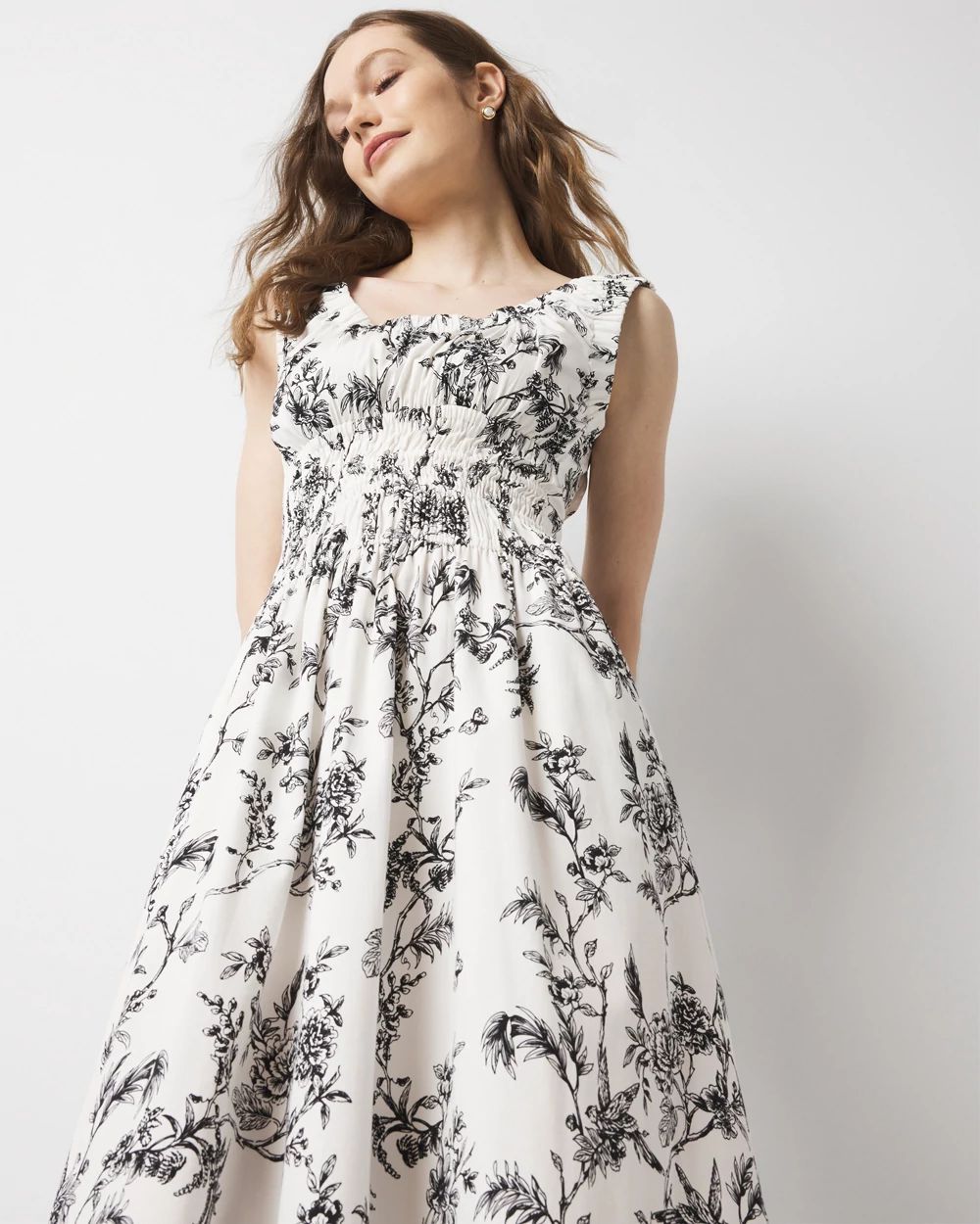 shimmer gold dress Golden Assymetric Seam Color:CYPRESS Neckline:Collared [Blind Box] SMISKI Hippers
